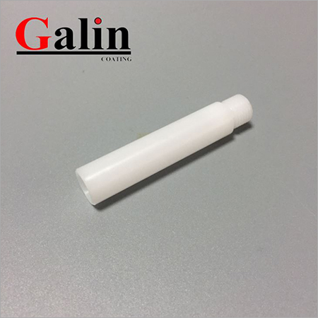 वेरास वियर स्लीव 173179