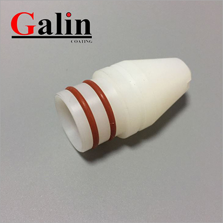 वर्सा- स्प्रे गन नोजल