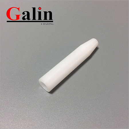 वर्सा स्प्रे वियर स्लीव 134385