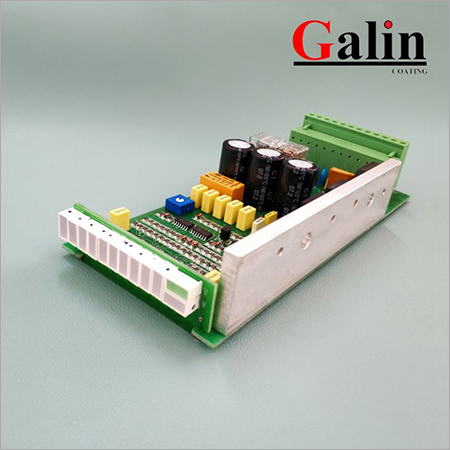 Pgc1 प्रिंटेड सर्किट बोर्ड - Cb1 327 190