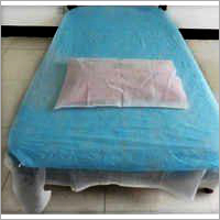 Non Woven Bed Sheet