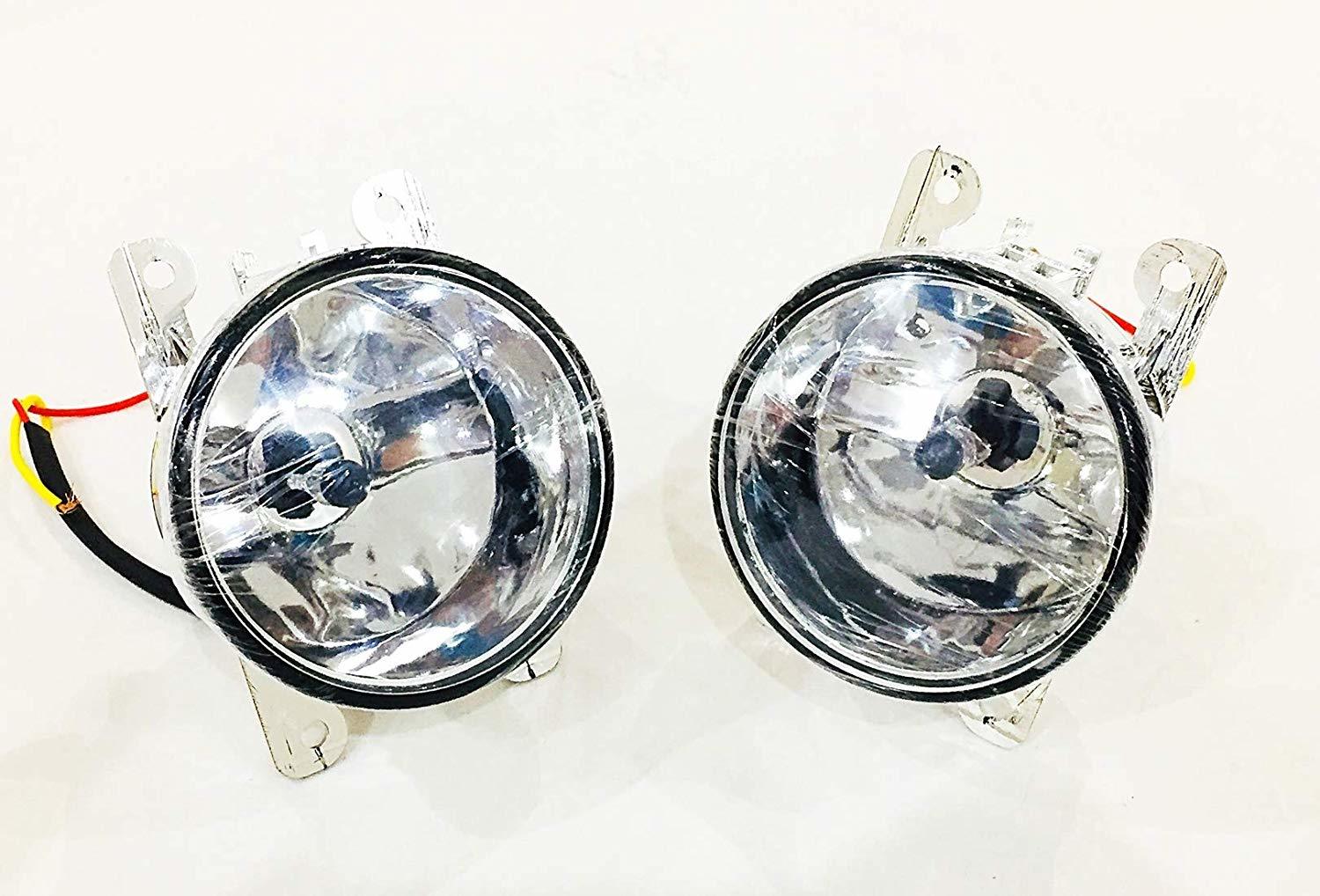 Autofasters Car Fog Light For S-cross