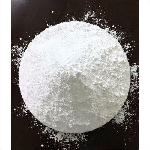 Micronised Matting Agent Powder