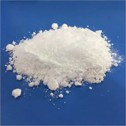 Micronised Matting Agent Powder