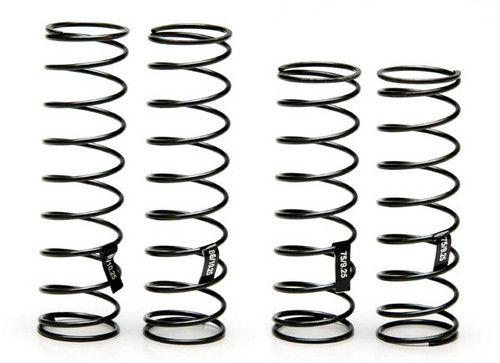 Industrial Compression Spring