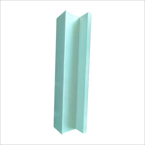 PVC Door Frame