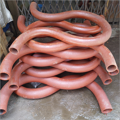 विस्तार बेंड