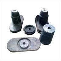 Slide Gate Refractories - Cast Iron, Customizable Dimensions Up to 1600°C | Smooth Finish, ±0.05mm Tolerance