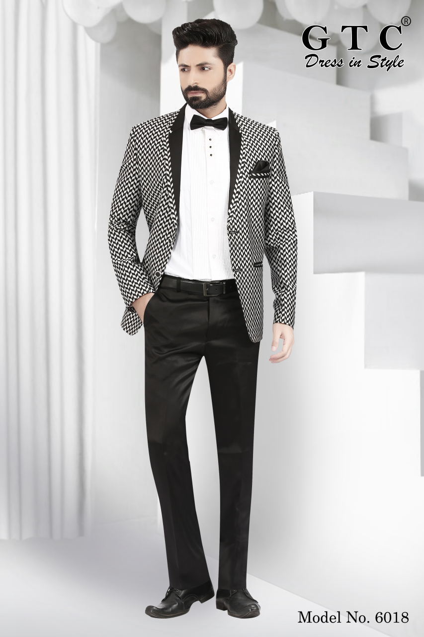 6018 Blazer