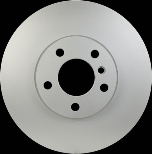 बीएमडब्ल्यू फ्रंट ब्रेक डिस्क