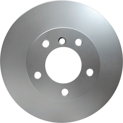 बीएमडब्ल्यू फ्रंट ब्रेक डिस्क