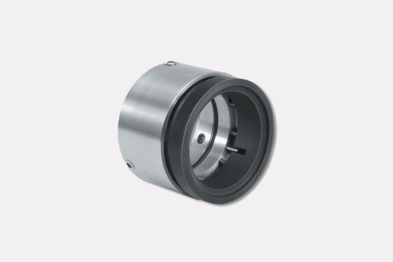 Metal Multi Spring Mechanical Seal (Equivalent To Chesterton 491 & 891, Flowserve Rott & Burgmann M74d)