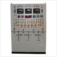 डीजी समकालिक पैनल