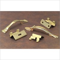 मेटल क्लीनर केमिकल पैक साइज़: 1