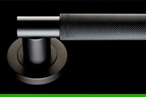 CA-150 मैटिंग एजेंट केमिकल