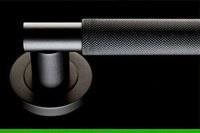 CA-150 मैटिंग एजेंट केमिकल