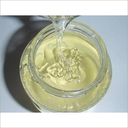 Glucose Syrup - DE Value 42-55, Amber Color, 70-80% Solids Content, pH 3.5-5.5, 100-200 cps Viscosity, Bulk Packaging, Cool and Dry Storage