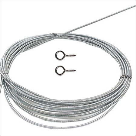 पट्टी झूलने वाले स्प्रिंग्स