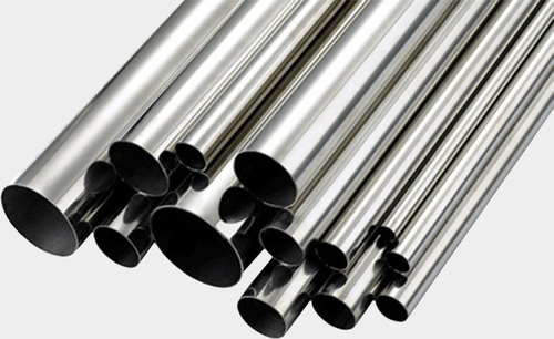 316 Ss Pipe Length: 6-30 Millimeter (Mm)