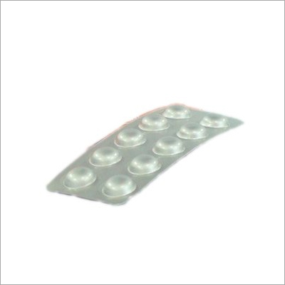 Nodict Naltrexone Tablets - Drug Type: General Medicines