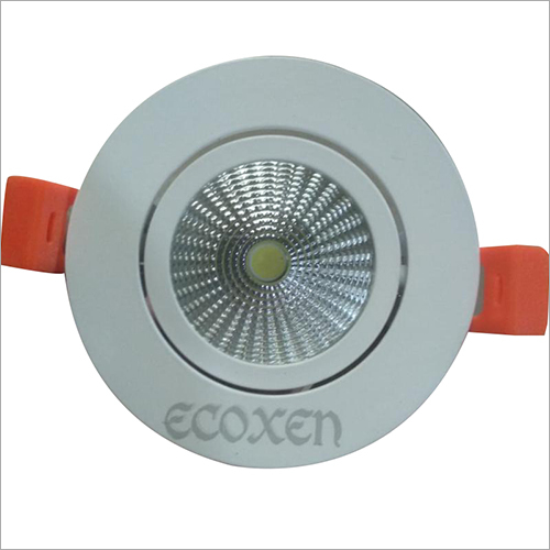 6W LED COB Light
