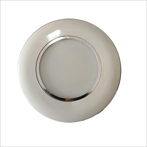6W LED Down Light