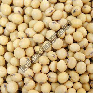 सोयाबीन बीज