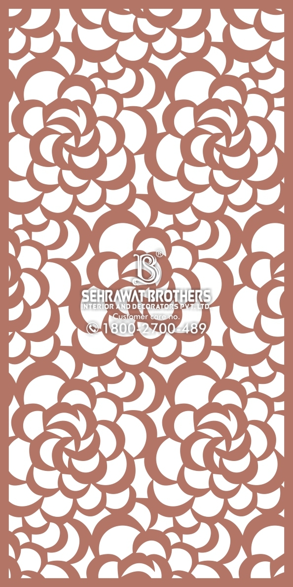 Grill Board (Jali) Sbgbj1014 Density: Kilogram Per Cubic Meter (Kg/m3) Kilogram Per Cubic Meter (Kg/m3)