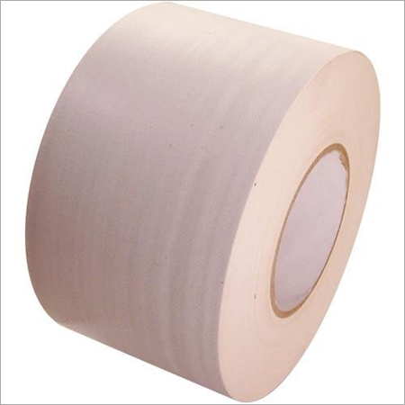 Plain Duct Tape