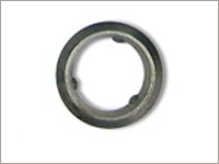 Sintered Gasket