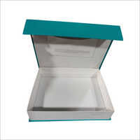 Gift Packaging Box