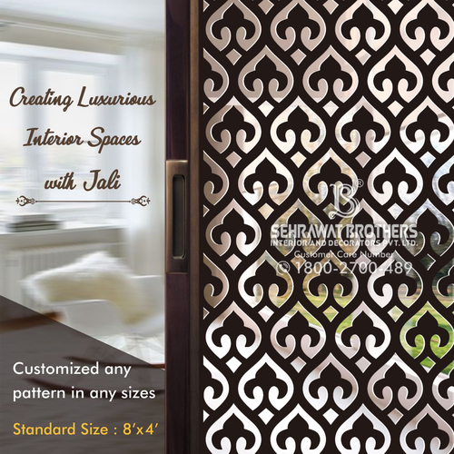 ग्रिल बोर्ड (जाली) Sbgbj1020 घनत्व: किलोग्राम प्रति घन मीटर (Kg/M3) किलोग्राम प्रति घन मीटर (Kg/M3)