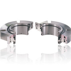 Metal Split Mechanical Seal