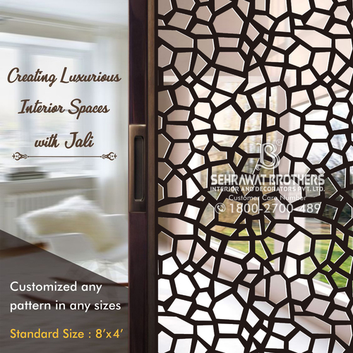 ग्रिल बोर्ड (जाली) Sbgbj1022 घनत्व: किलोग्राम प्रति घन मीटर (Kg/M3) किलोग्राम प्रति घन मीटर (Kg/M3)