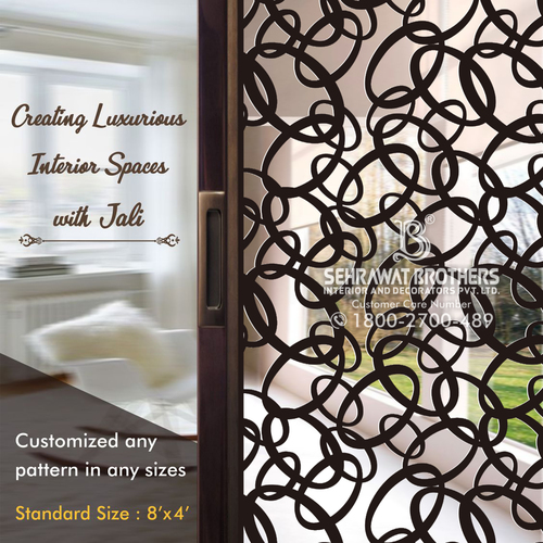 ग्रिल बोर्ड (जाली) Sbgbj1023 घनत्व: किलोग्राम प्रति घन मीटर (Kg/M3) किलोग्राम प्रति घन मीटर (Kg/M3)