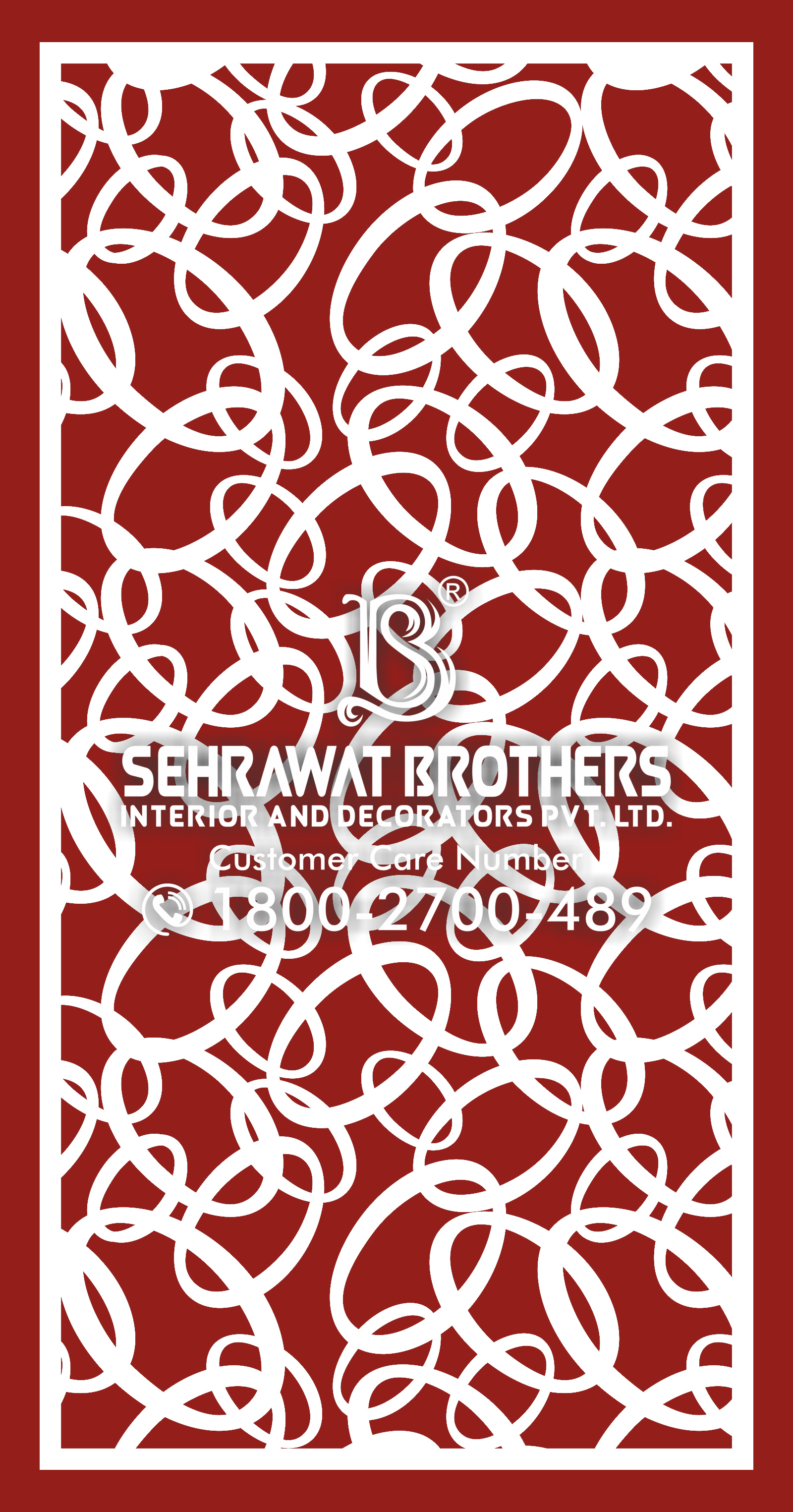 Grill Board (Jali) Sbgbj1023 Density: Kilogram Per Cubic Meter (Kg/m3) Kilogram Per Cubic Meter (Kg/m3)