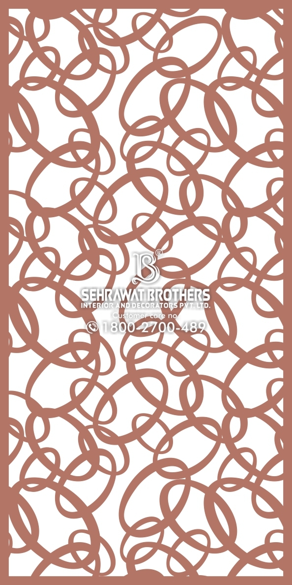 Grill Board (Jali) Sbgbj1023 Density: Kilogram Per Cubic Meter (Kg/m3) Kilogram Per Cubic Meter (Kg/m3)