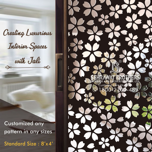 ग्रिल बोर्ड (जाली) Sbgbj1025 घनत्व: किलोग्राम प्रति घन मीटर (Kg/M3) किलोग्राम प्रति घन मीटर (Kg/M3)