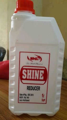 NC Thinner 1 Litre