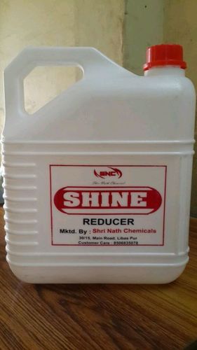 NC Thinner 5 Litre