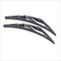 प्लास्टिक वाहन वाइपर