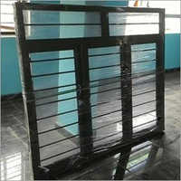 जीआई विंडो