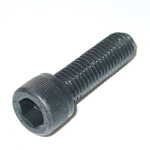 Hex Socket Screw