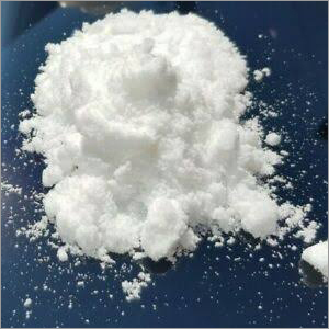 Oxalic Acid - Cas No: 6153-56-6