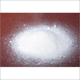 सोडियम नाइट्रेट कैस नं: 7647-1