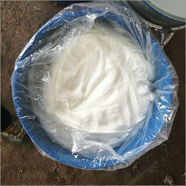 Sodium Chlorite Powder - Cas No: 7758-19-2