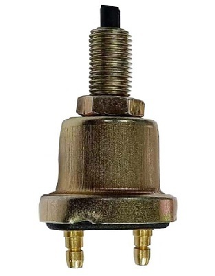Stop Light Switch Suzuki, Mazda (cinewjan) - 4 Wheeler Compatible | Warranty Included, Reliable Performance, Easy Installation
