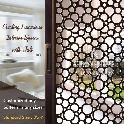 ग्रिल बोर्ड (जाली) Sbgbj1028 घनत्व: किलोग्राम प्रति घन मीटर (Kg/M3) किलोग्राम प्रति घन मीटर (Kg/M3)