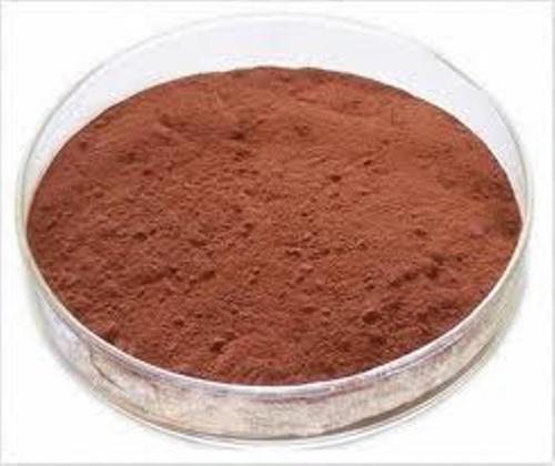 Grape Seed Extract - 100% Natural Antioxidant Supplement, Suggested for Atherosclerosis, Attention Deficit Disorder, Cancer Prevention, Collagen and Dental Health Support