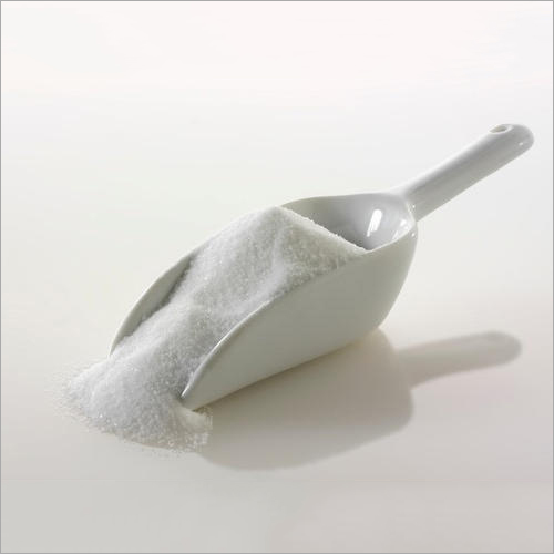 Sweet Refined Sugar - Powder Formula, Sweet Flavor | 1-2 Years Shelf Life, Ideal for Baking and Culinary Uses